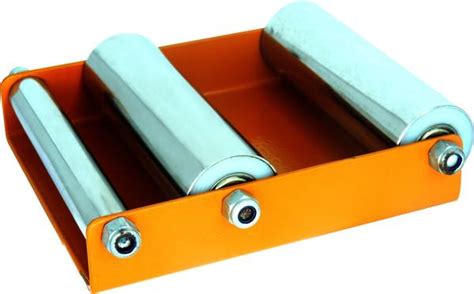 Otoroys Paddock Stand Replacement - Wheel Roller for Cleaning and ...