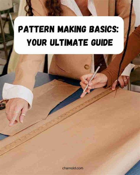 Image result for Pattern Making CAD Practical Front Page