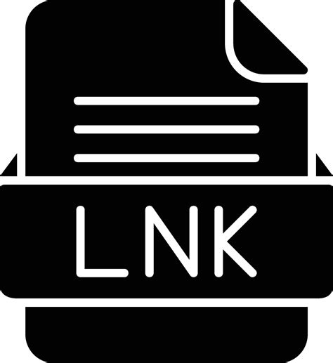 Image result for LNK File Format
