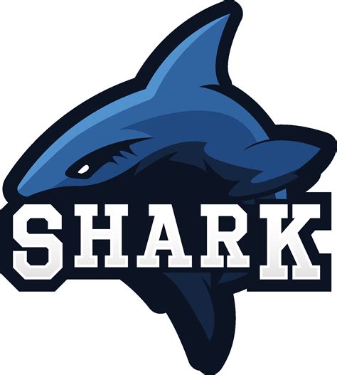 Shark Vector Logo CD-R File 的图像结果