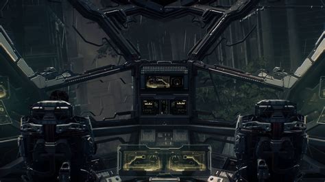 Stellar Blade - PC performance graphics benchmarks of Graphics Cards ...