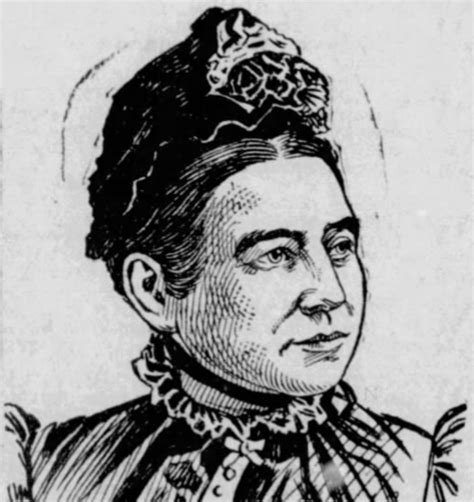 Inventors Inventions 的图像结果