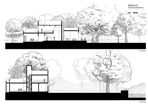 MASTERS STROKE | CEPT - Portfolio