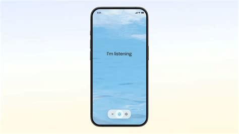 Open Key Files in Windows 的图像结果