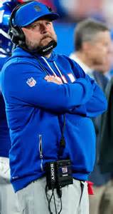 NY Giants vs Los Angeles Chargers predictions: Our expert picks for NFL ...