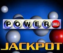 Image result for lottery powerball news