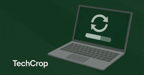 Top 5 Refurbished Business Laptops for 2025 Under ₹35,000 – TechCrop