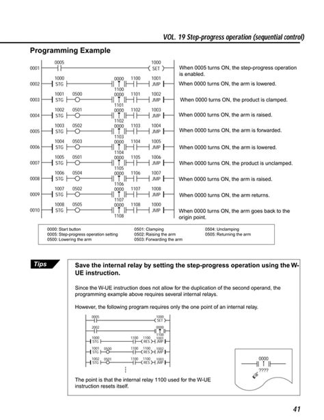 Keyence PLC Programming 的图像结果