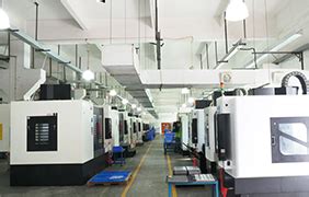 东莞CNC精密加工厂的浮动铰孔主要是用于加工什么类型工件