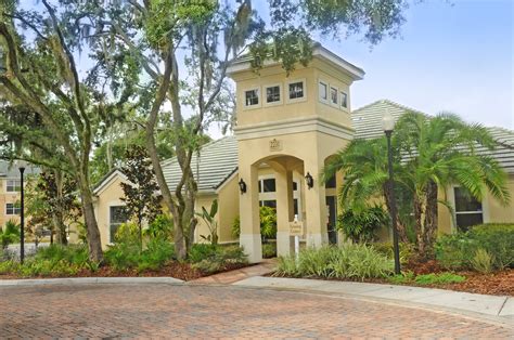 Lake Kathy Apartments | Brandon FL Apartment