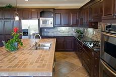 backsplash ceramic tiles for kitchen ceramic tile backsplash backsplash to beautify backsplash ceramic tiles for kitchen ceramic tile backsplash backsplash to beautify
