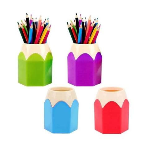 Pen Stand