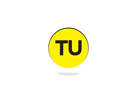 Image result for HTML Tu
