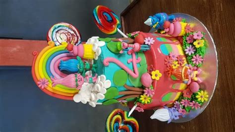 BIEKIE BOS, Meyerton - Restaurant Reviews, Phone Number & Photos ...