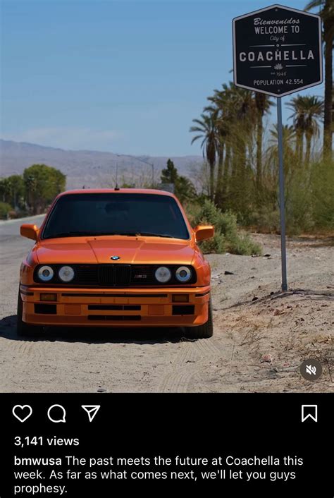 Frank Ocean Car Collection Frank Ocean Nostalgia Ultra BMW Blonde Area