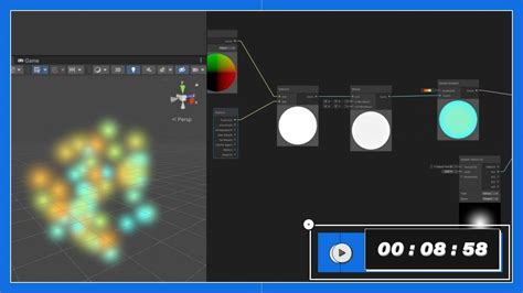 Image result for Unity 2019 Shaders