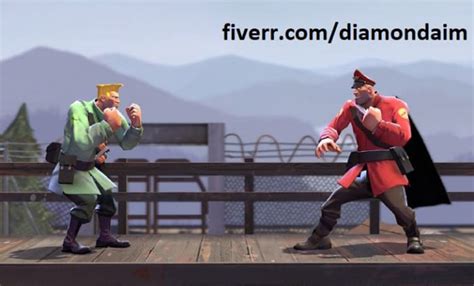 Rezultat imagine pentru Mod Any Game