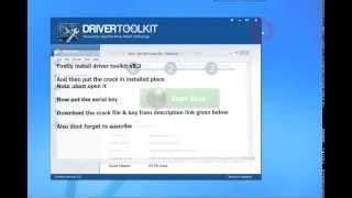 Image result for Driver Toolkit License Key