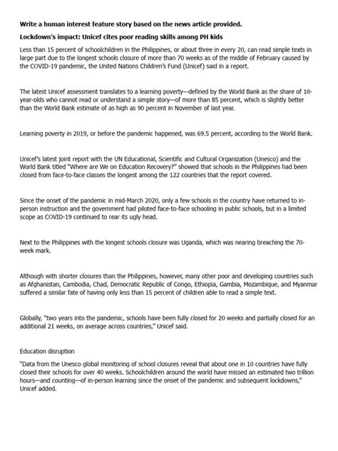 Image result for Informative Writing Fact File