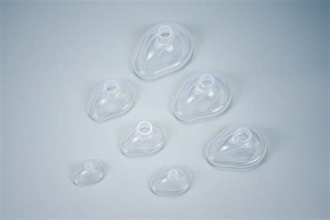 Image result for Anesthesia Mask