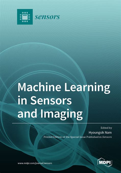 Image result for Machine Learning Sensor Data