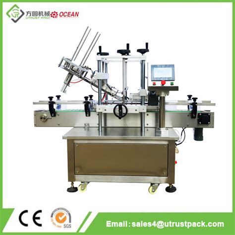 Image result for Lid Capping Machine