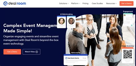 Wix Website Examples 的图像结果