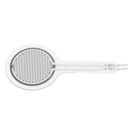 Buy Agatige Thin Film Pressure Sensor, 50KG High Precise Force ...