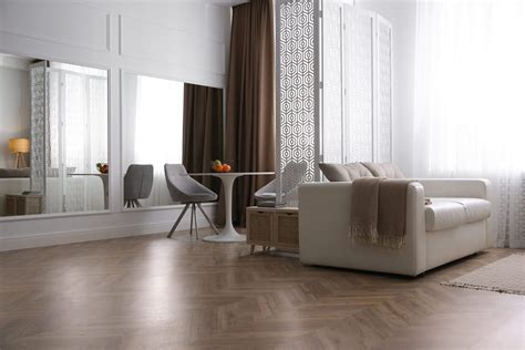 Flooring Financing Options in Cape Coral, FL | Maximo Flooring