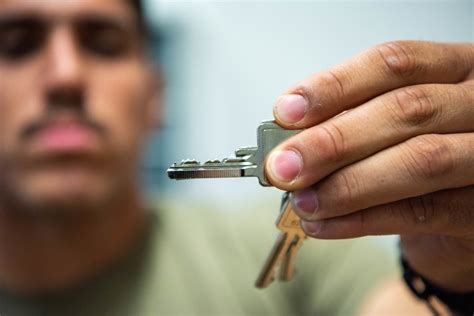 Image result for A Key Change Bluffing