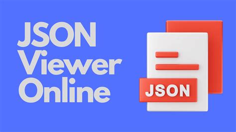 Image result for JSON Viewer Used For