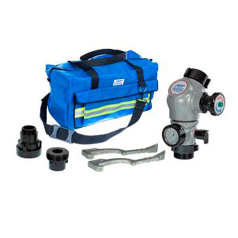 Image result for High-Rise Bag Firefighting