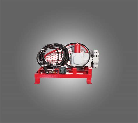 S .G. VAAYU EQUIPMENTS LLP