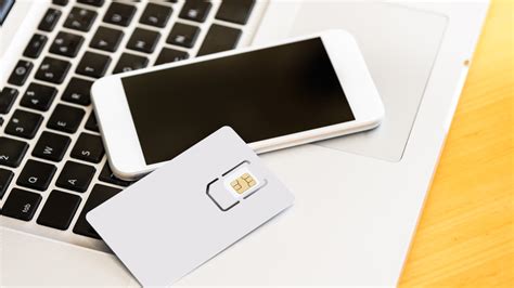 Connect Sim Card to Computer 的图像结果