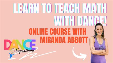 Image result for Math Bots Math Dance