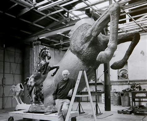 Image result for dia horse sculpture