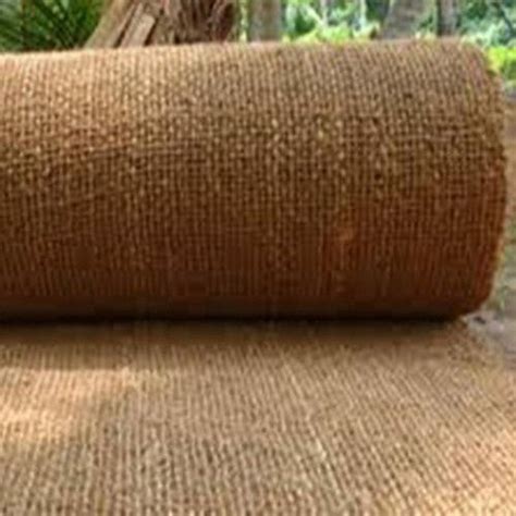 Coir Mat Manufacturer, Exporter & Supplier from Alappuzha India
