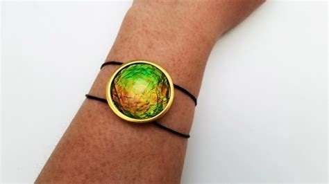 Metal Slider Bracelet Tutorial 的图像结果