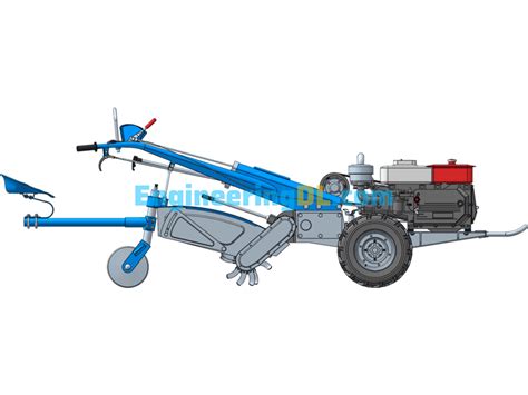 Image result for Solidworks Tutorial Tractor 24