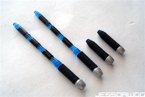 1/6 scale Batons from Black Widow figure Avengers India | Ubuy