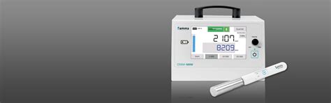 Gamma Medical Technology