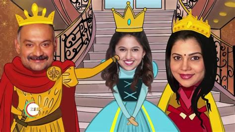 Majha Hoshil Na TV Serial - Watch Majha Hoshil Na Online All Episodes ...