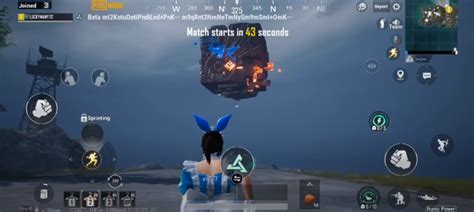 PUBG Mobile OBB File Download 2021 Highly Compressed