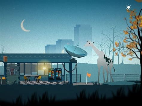 Image result for iOS Store Games