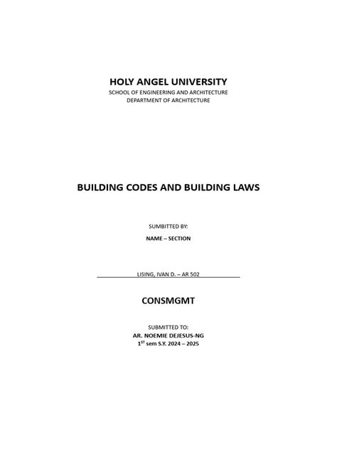 Building Development Code 的图像结果