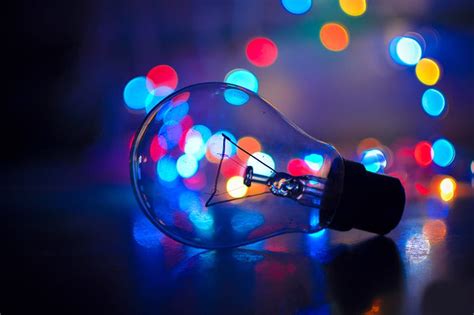 Image result for Camera Flash Tutorial