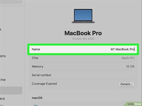 How to Find Number of My Computer 的图像结果