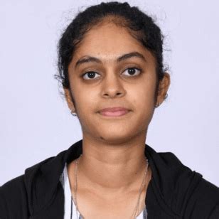Karnataka 2nd PUC Results 2025 Declared | JAIN College