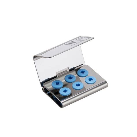 Waldent Ultrasonic Scaler Tips Holder – Waldent.com