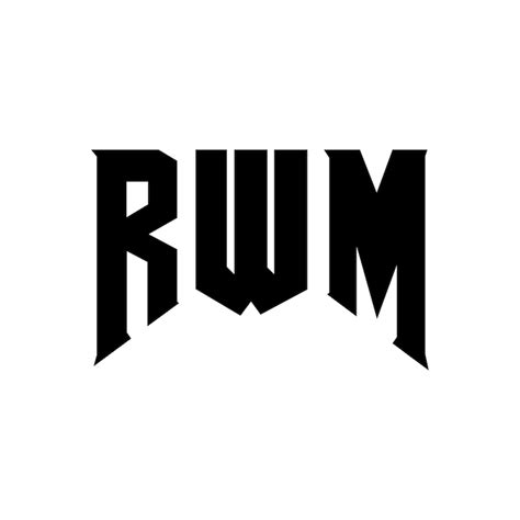Run letters logo Images - Free Download on Freepik